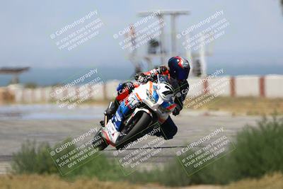 media/Jun-28-2025-CRA (Sat) [[8017bea174]]/Race Photos/Race 3/